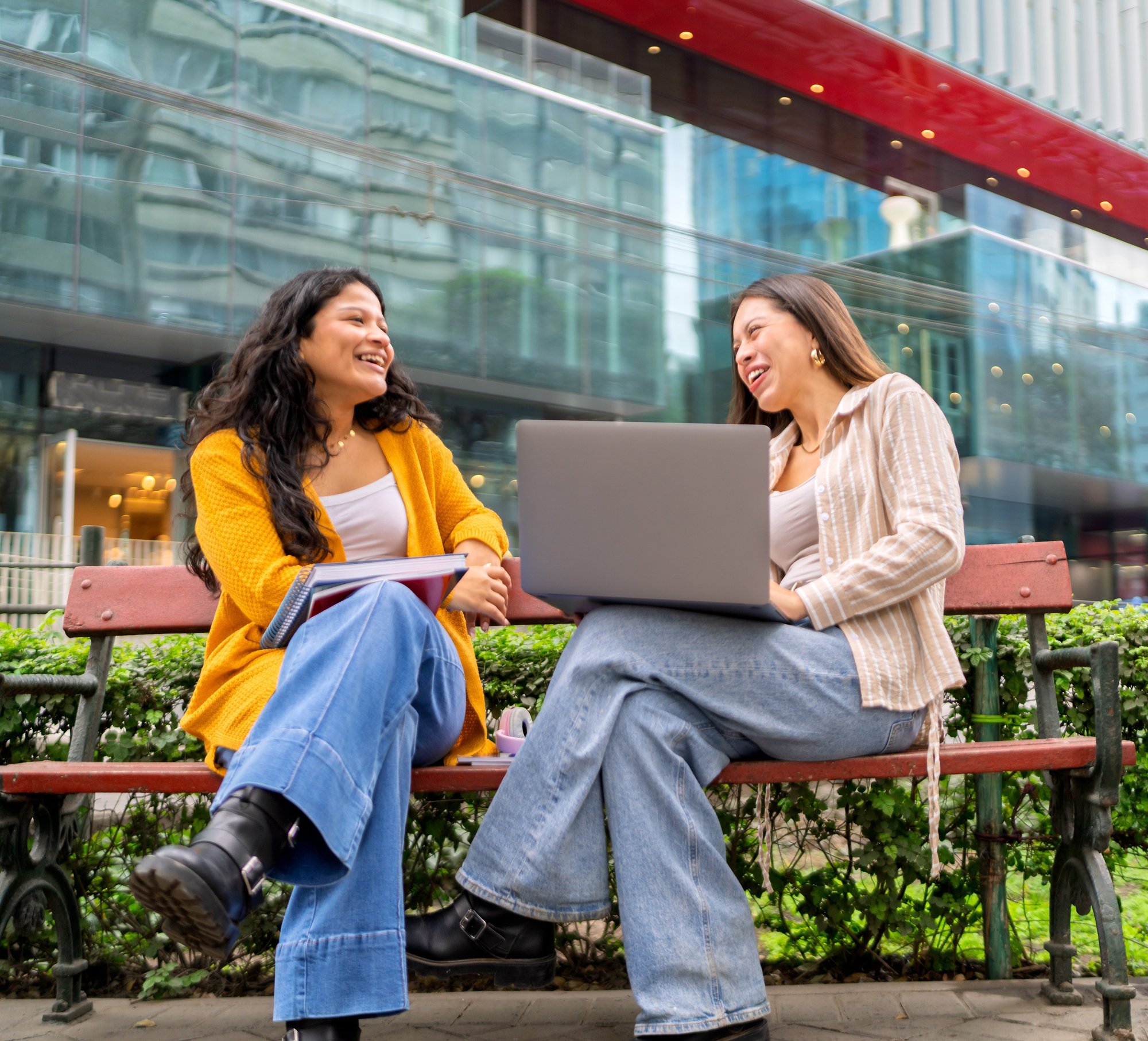 AdobeStock_1760231555-1 AdobeStock_1760231555-1