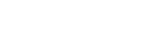 PGS Horizontal - White-1