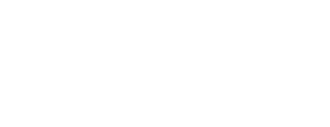 ascolfa-logo-white